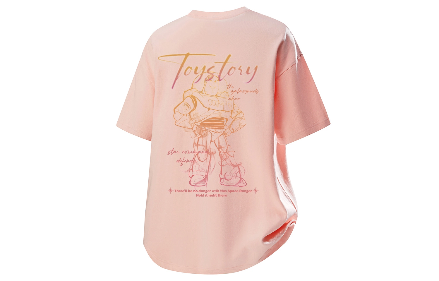 Disney logoT