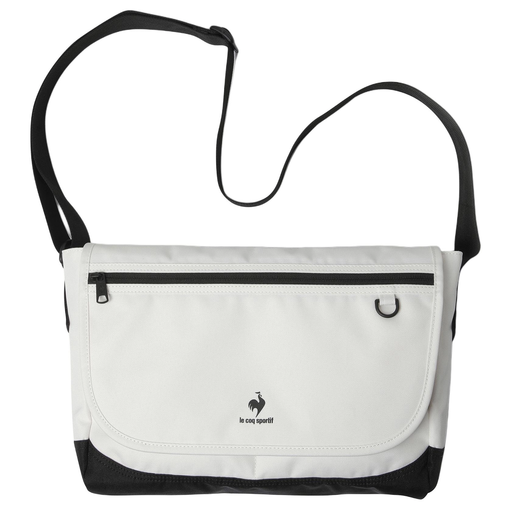 le coq sportif Logo
