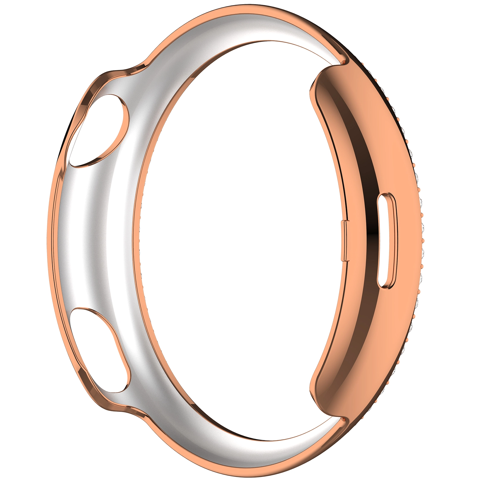IBOANN vivo WATCH 5