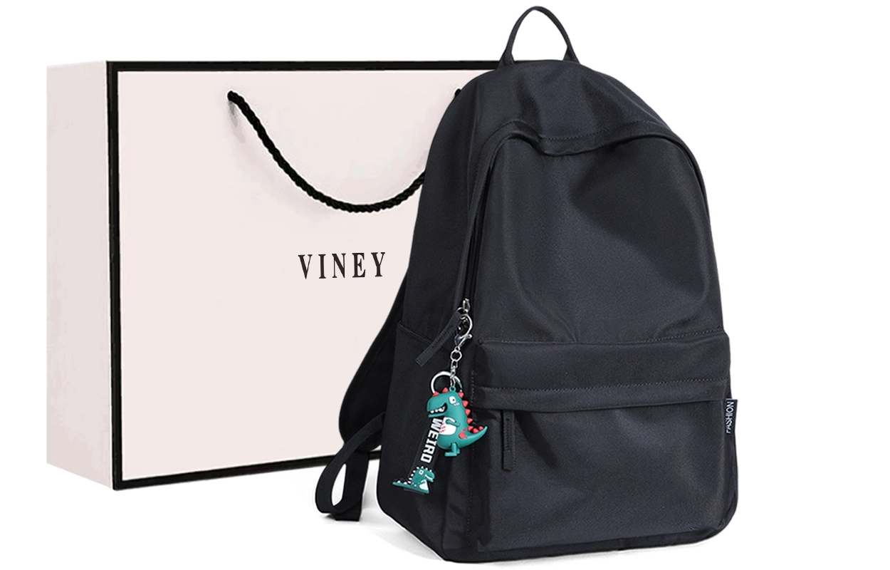 VINEY