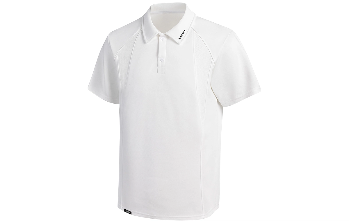 LOOX logoPOLO