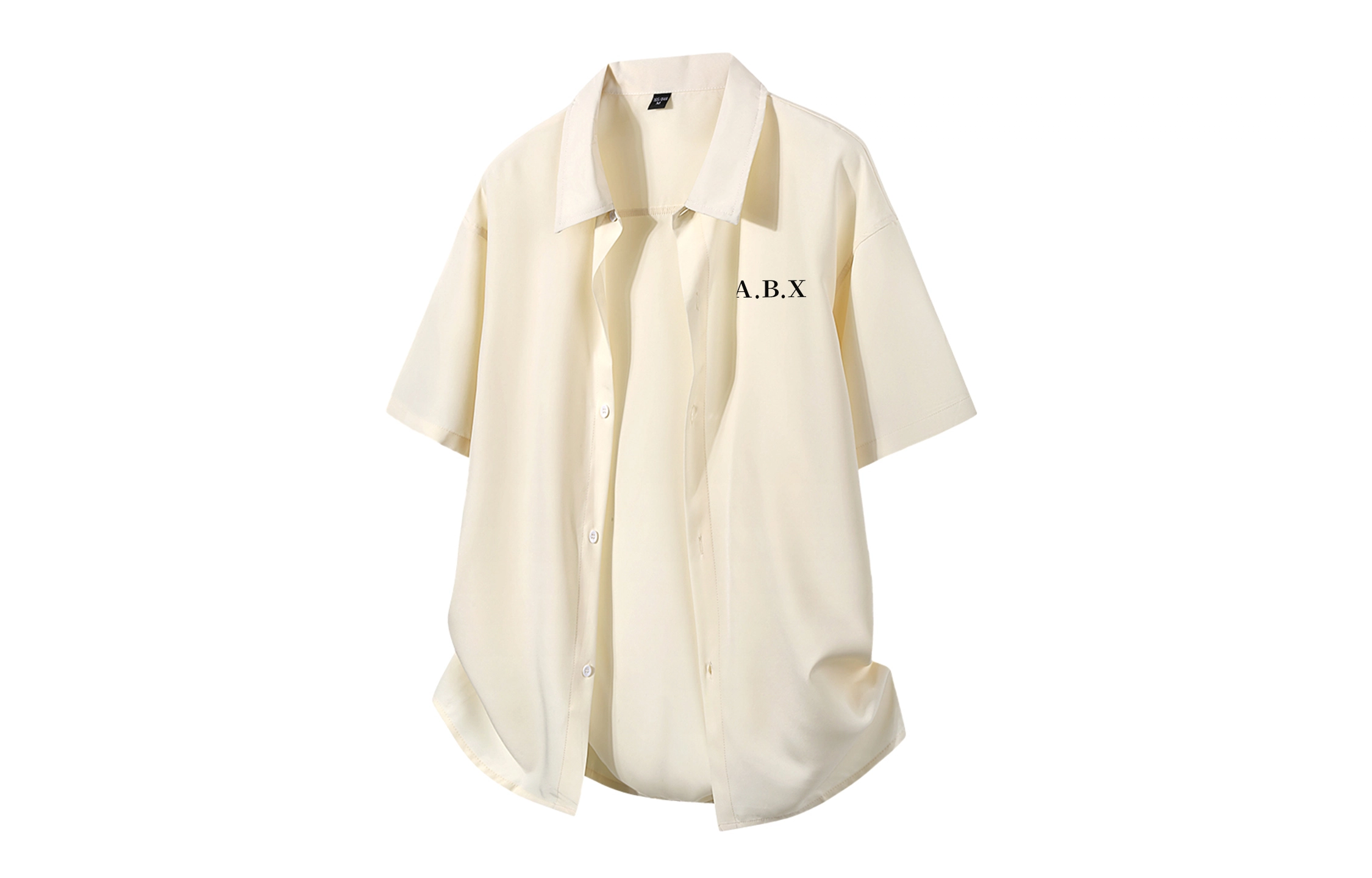A.B.X