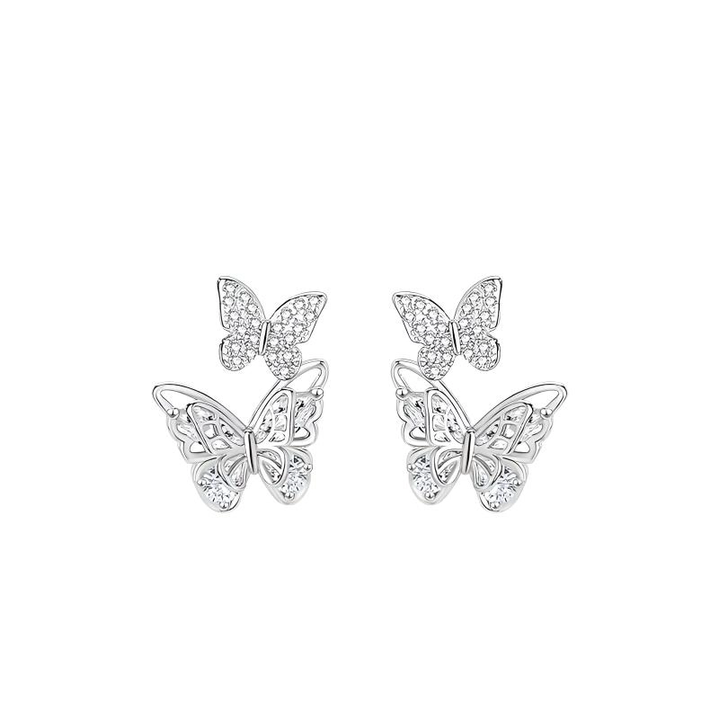 Daisy dream ins S925