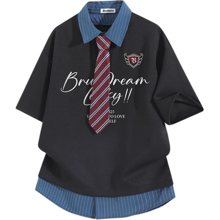 BRUMAIRE Polo