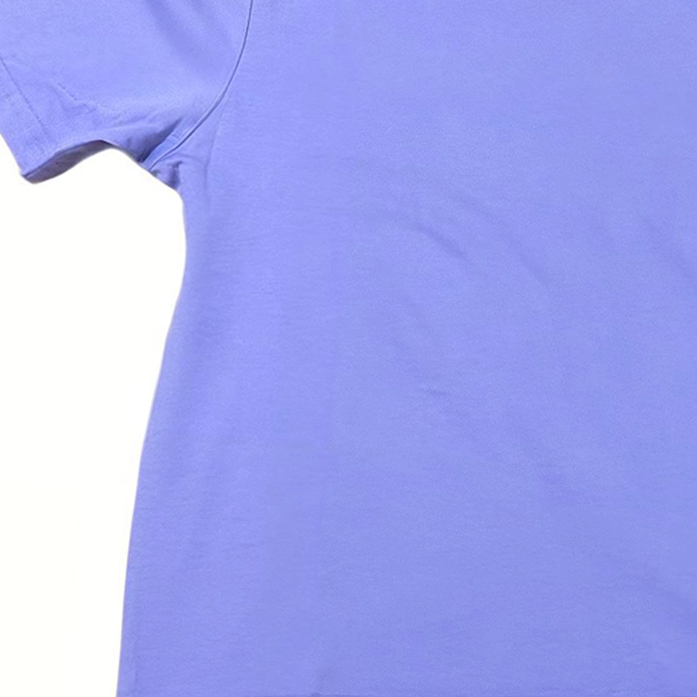 Polo Ralph Lauren T