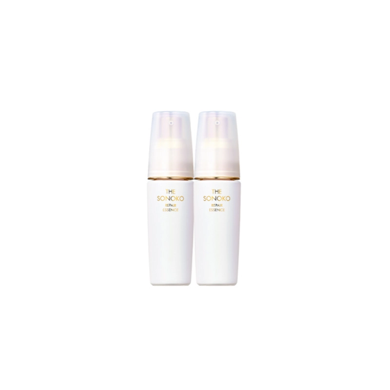 SONOKO 30ml