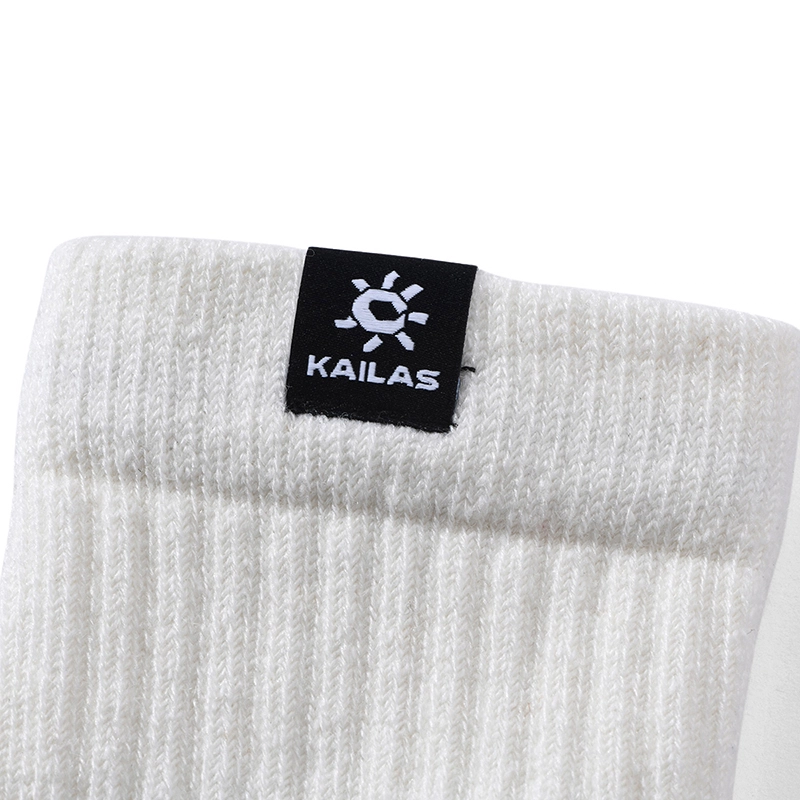 KAILAS 1