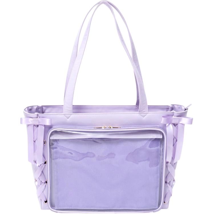 THEWEGO Tote