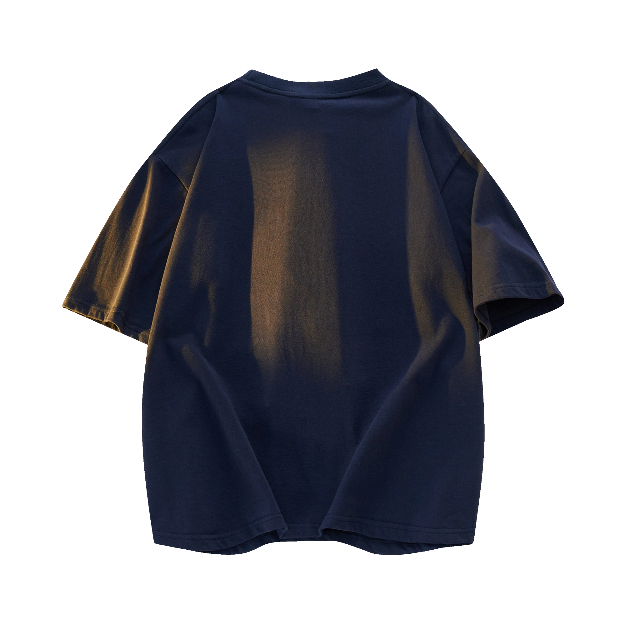 JEANSWEST CLUB LogoT