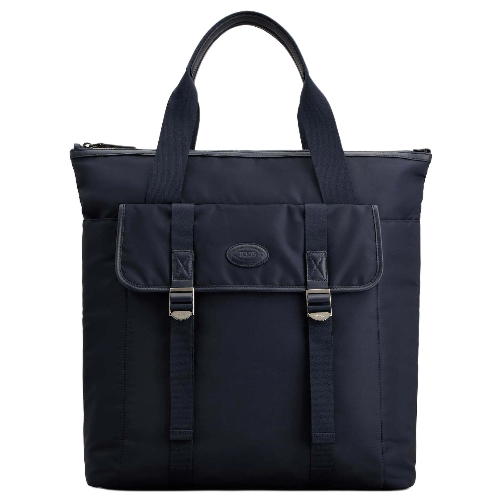 TOD'S