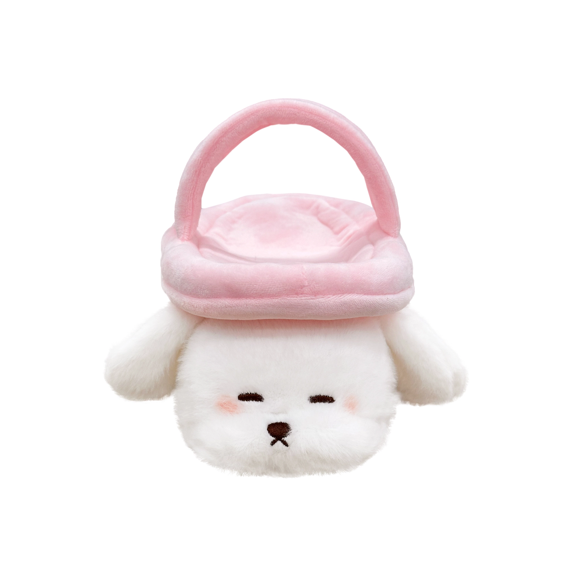 Brangdy 23cm