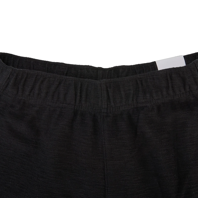 Nike Yoga Core Short