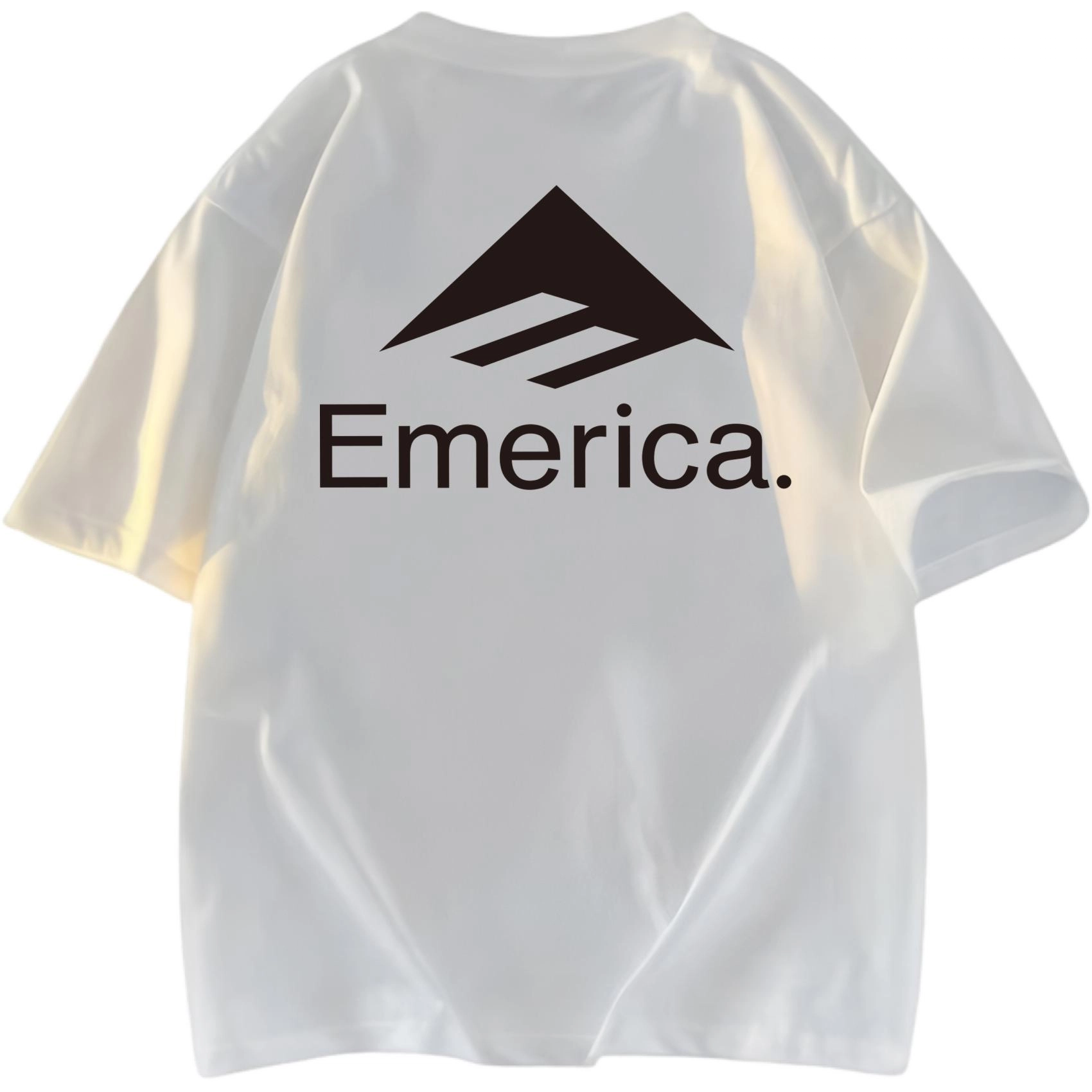EMERICA T