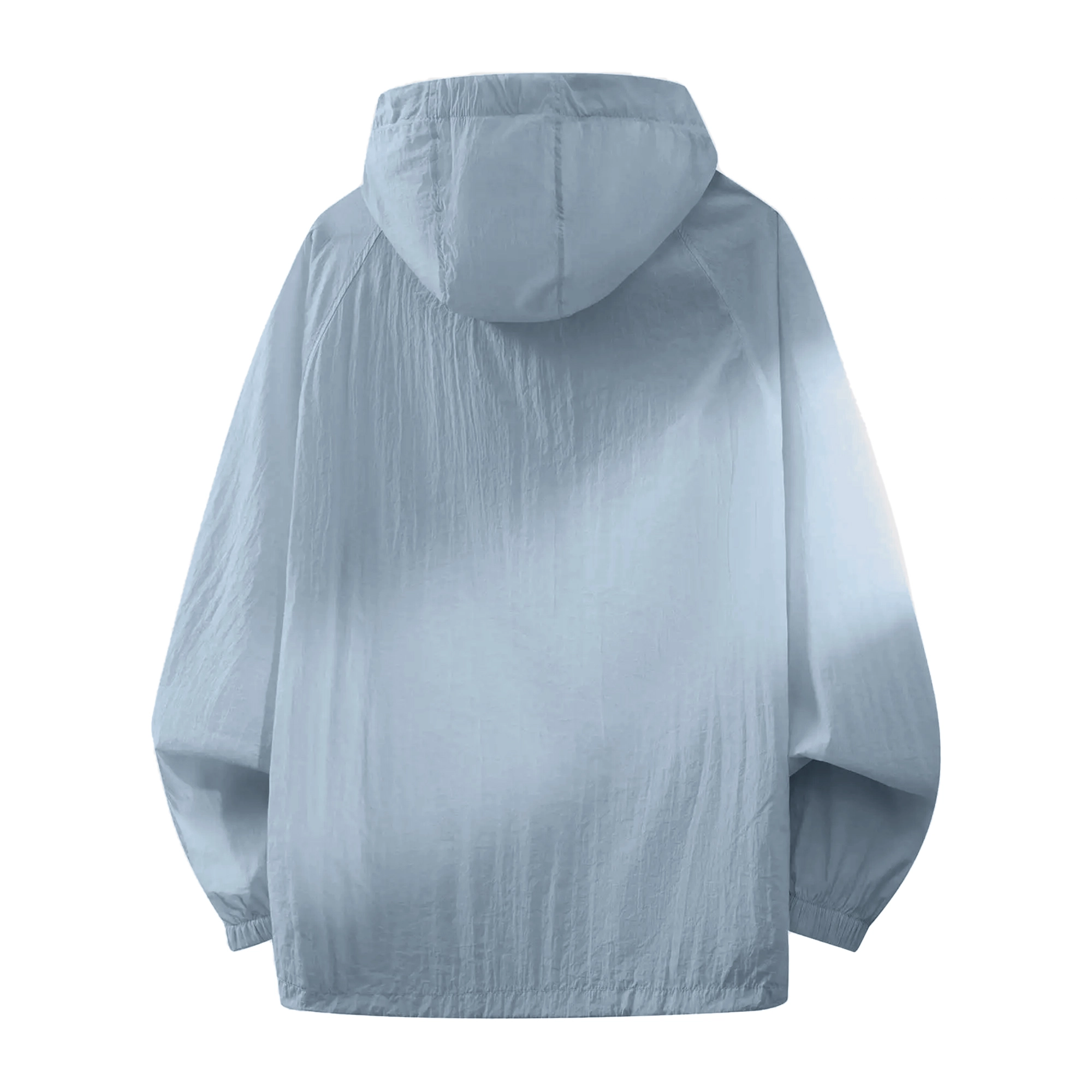 JEANSWEST LIFE UPF50+logo