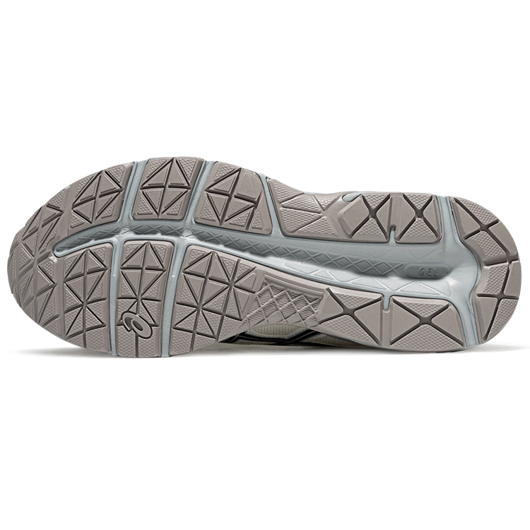 Asics Gel-Contend 4