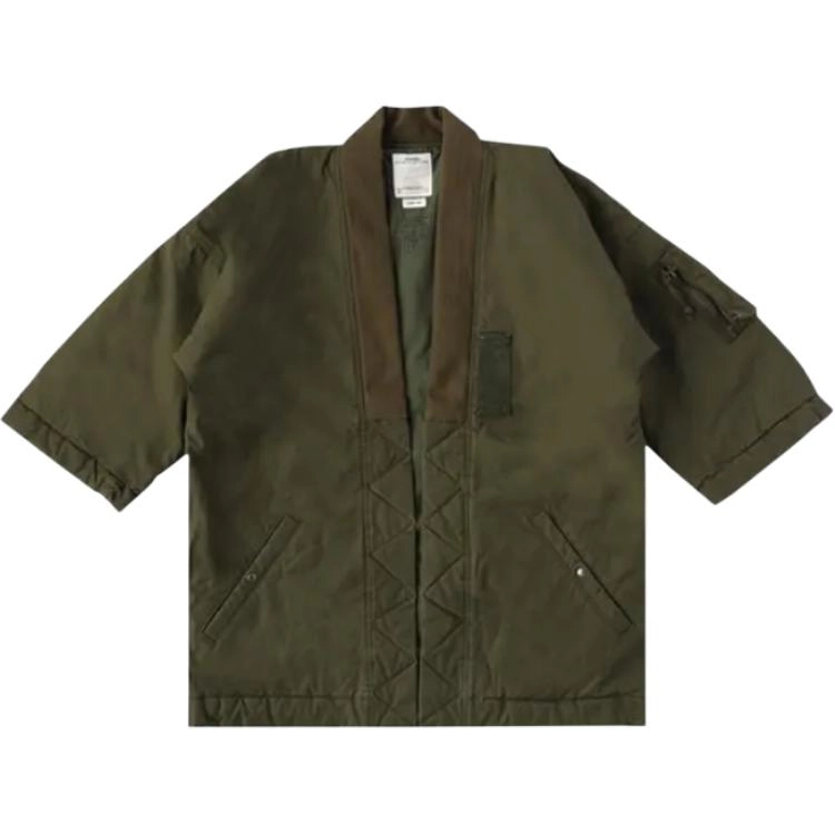 Visvim