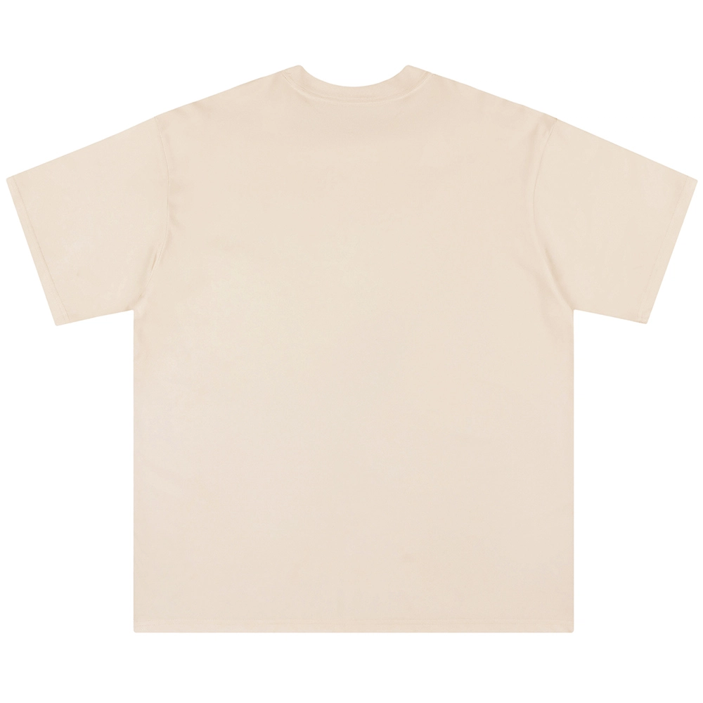 PERK EGLE cleanfitLogoT