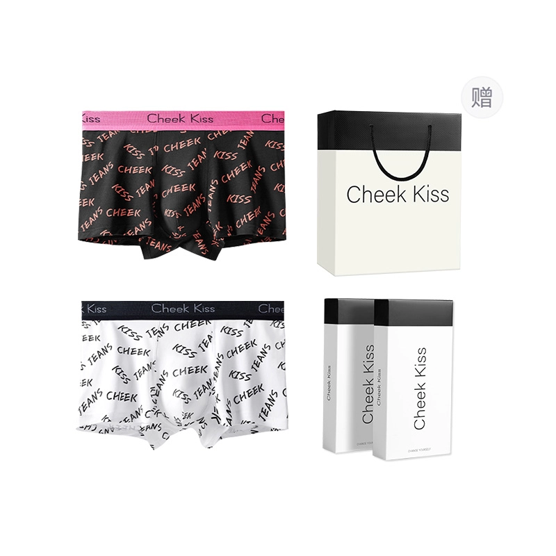 cheekkiss C 3