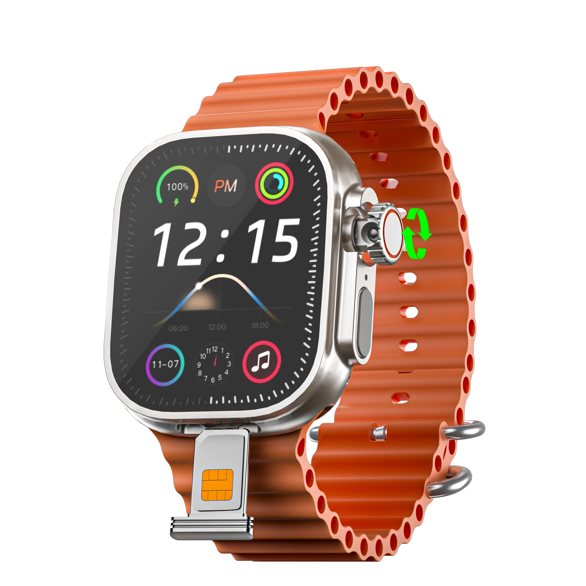 app 114.0
