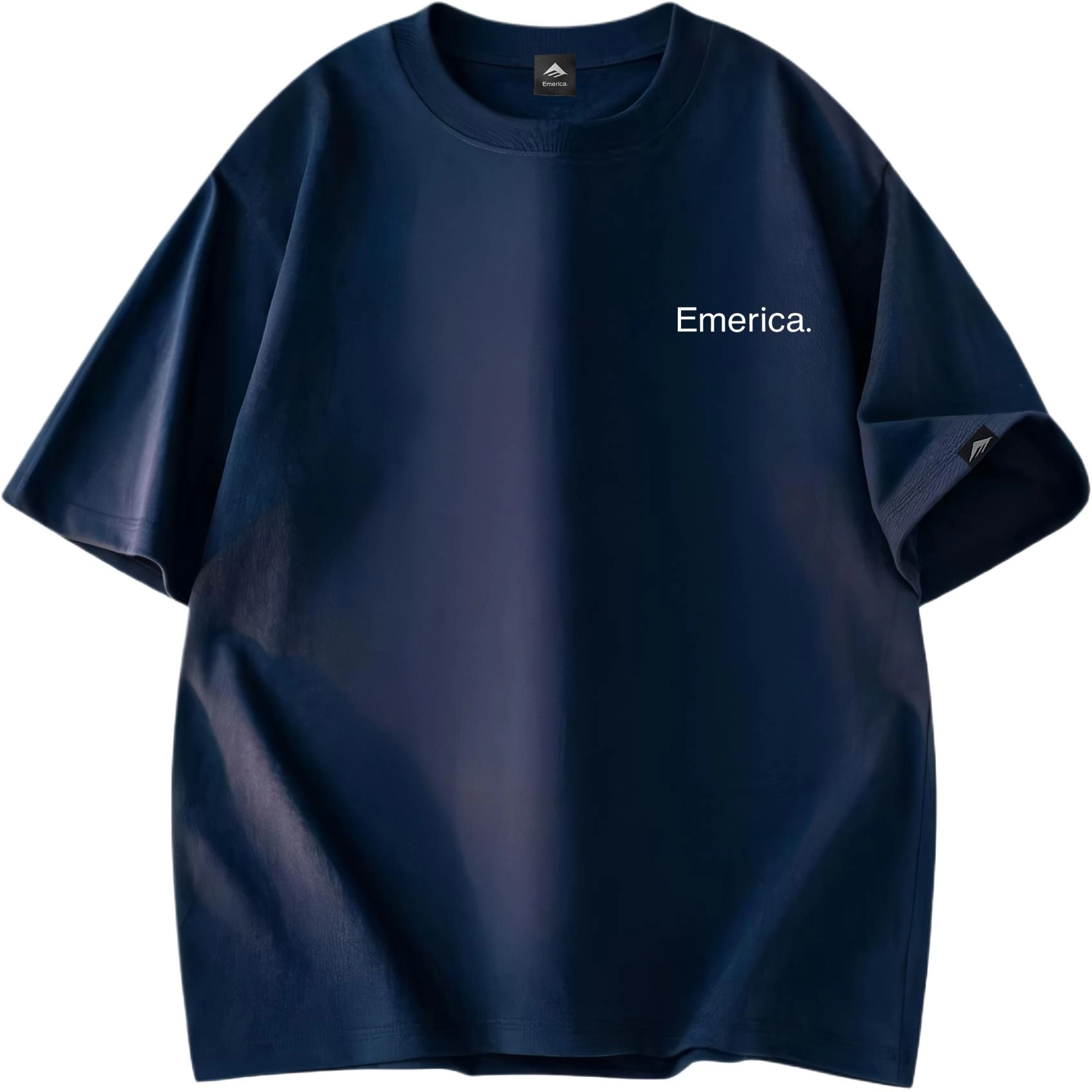 EMERICA T