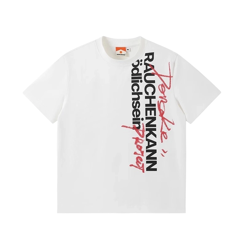 GOSNACE cleanfitT
