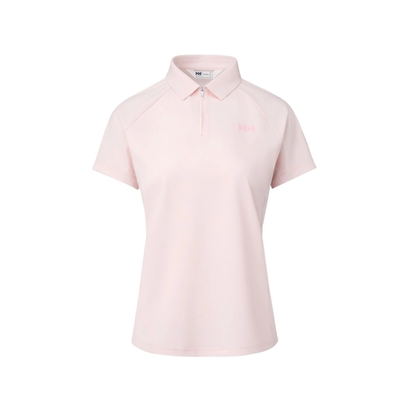 HELLY HANSEN H2Explorer Polo