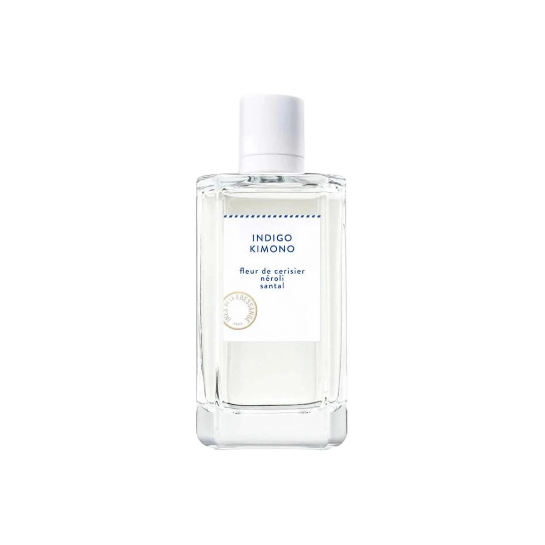 INES DE LA FRESSANGE EDC 130ml
