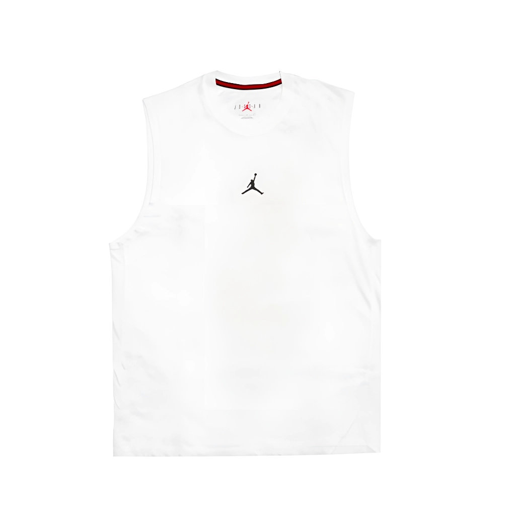 Jordan Dri-FIT Logo