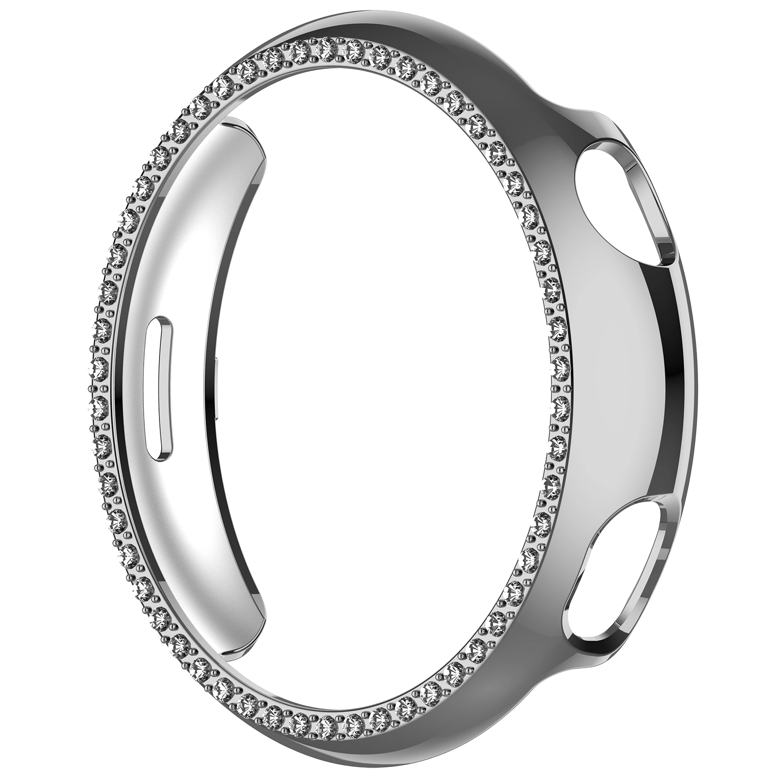 IBOANN vivo WATCH 5