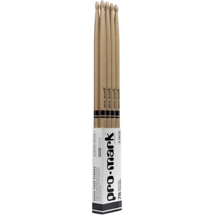 Promark by D'Addario TX5AWTX7AWTX5BWTX7BWTX2BW
