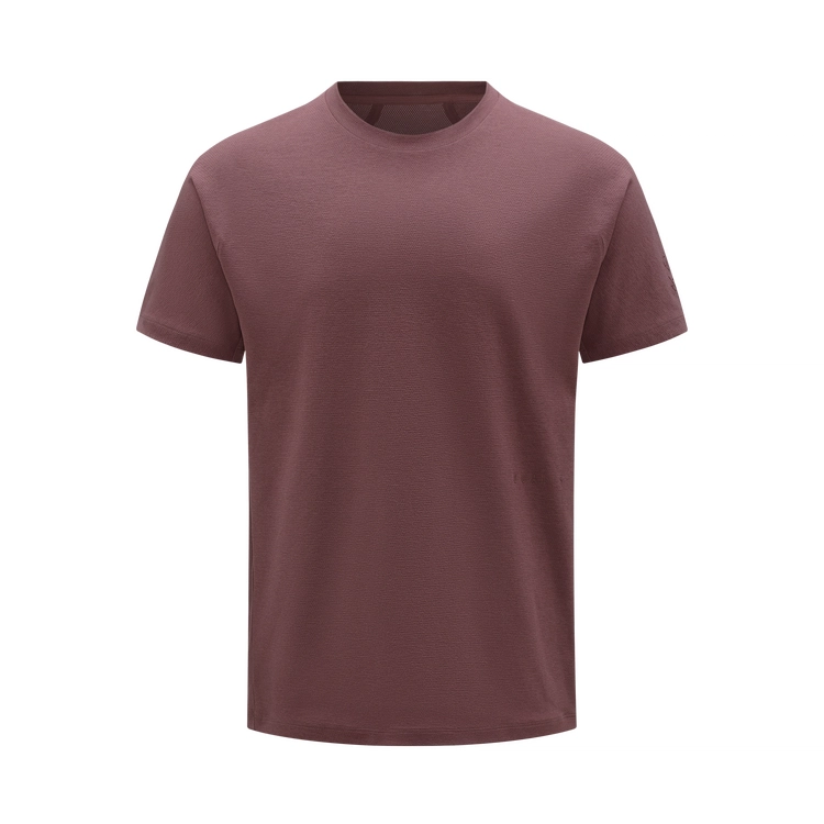 DESCENTE Dualis T