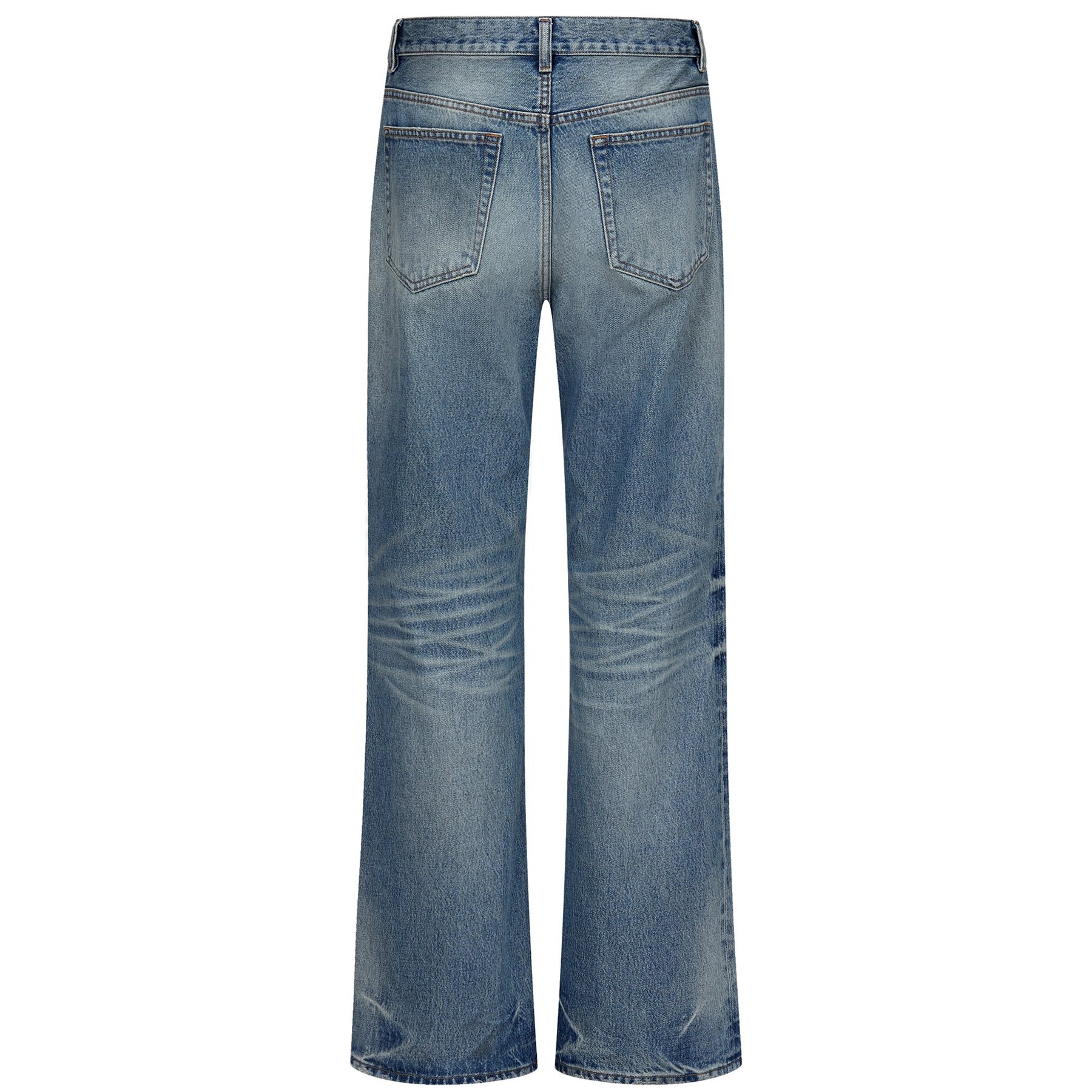 MOOTONAL "BAGGY