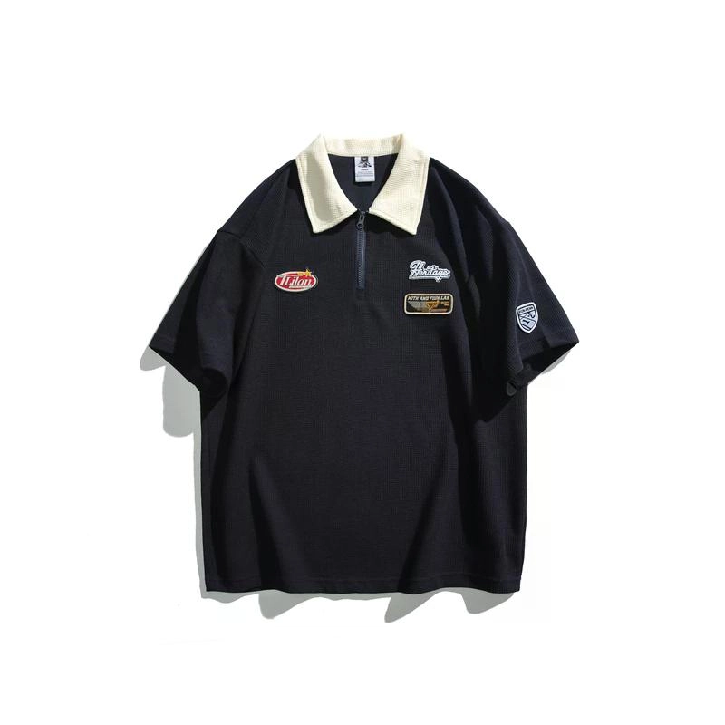 NTED Polo