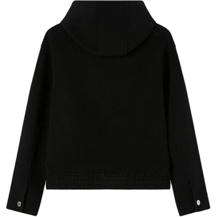 KARL LAGERFELD Logo