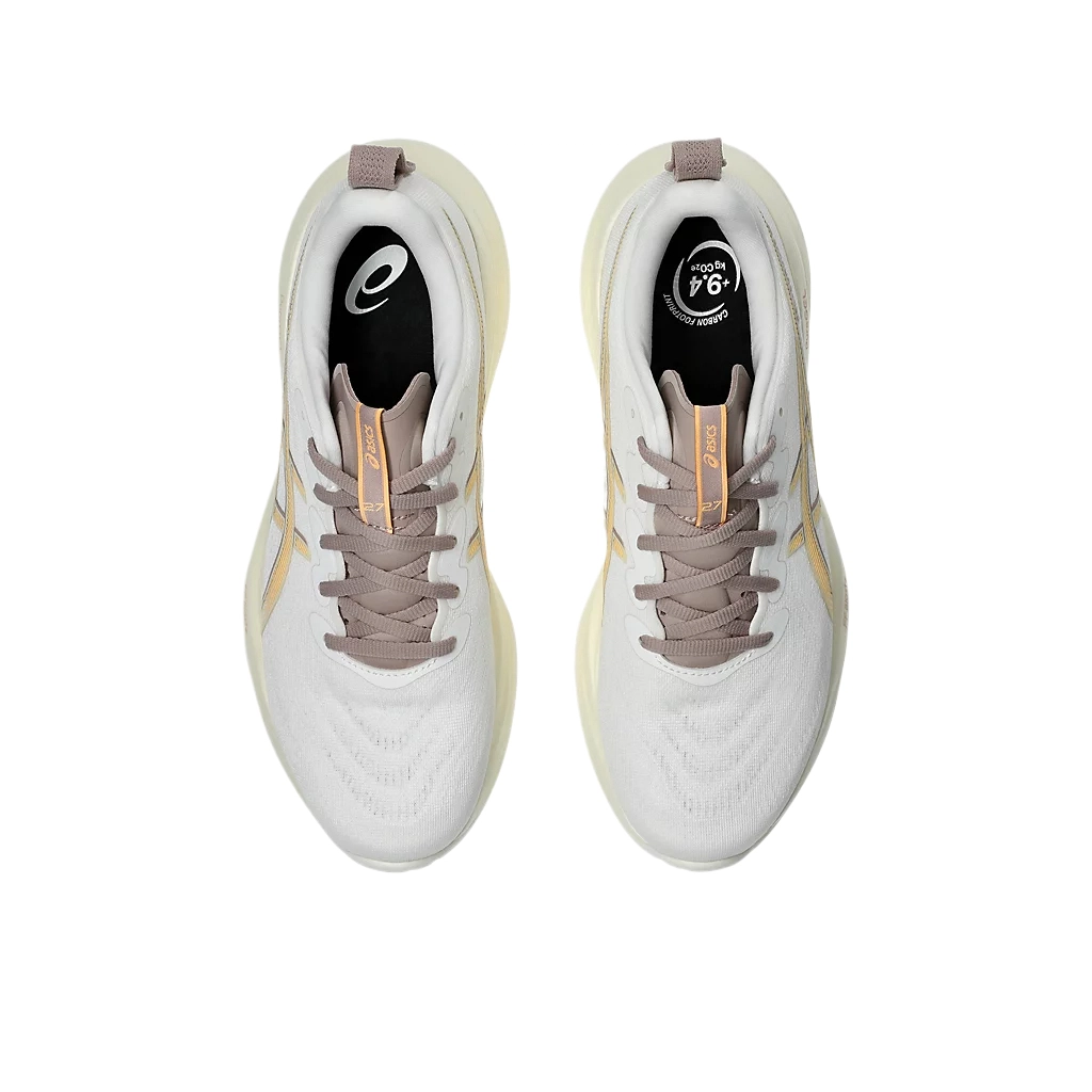 Asics Gel-Cumulus 27
