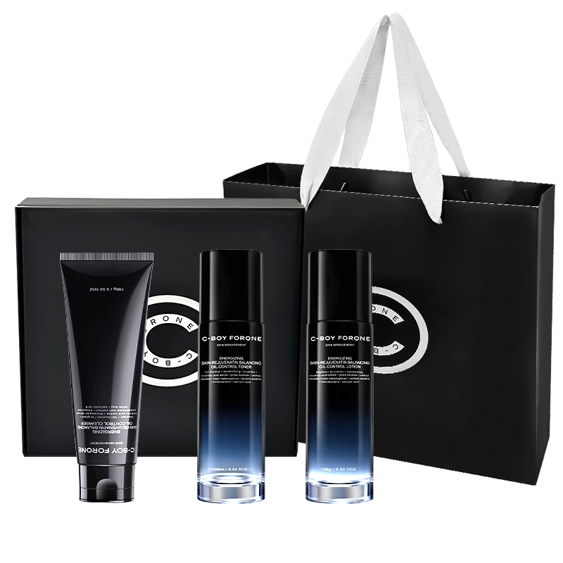 100g+100ml+100g