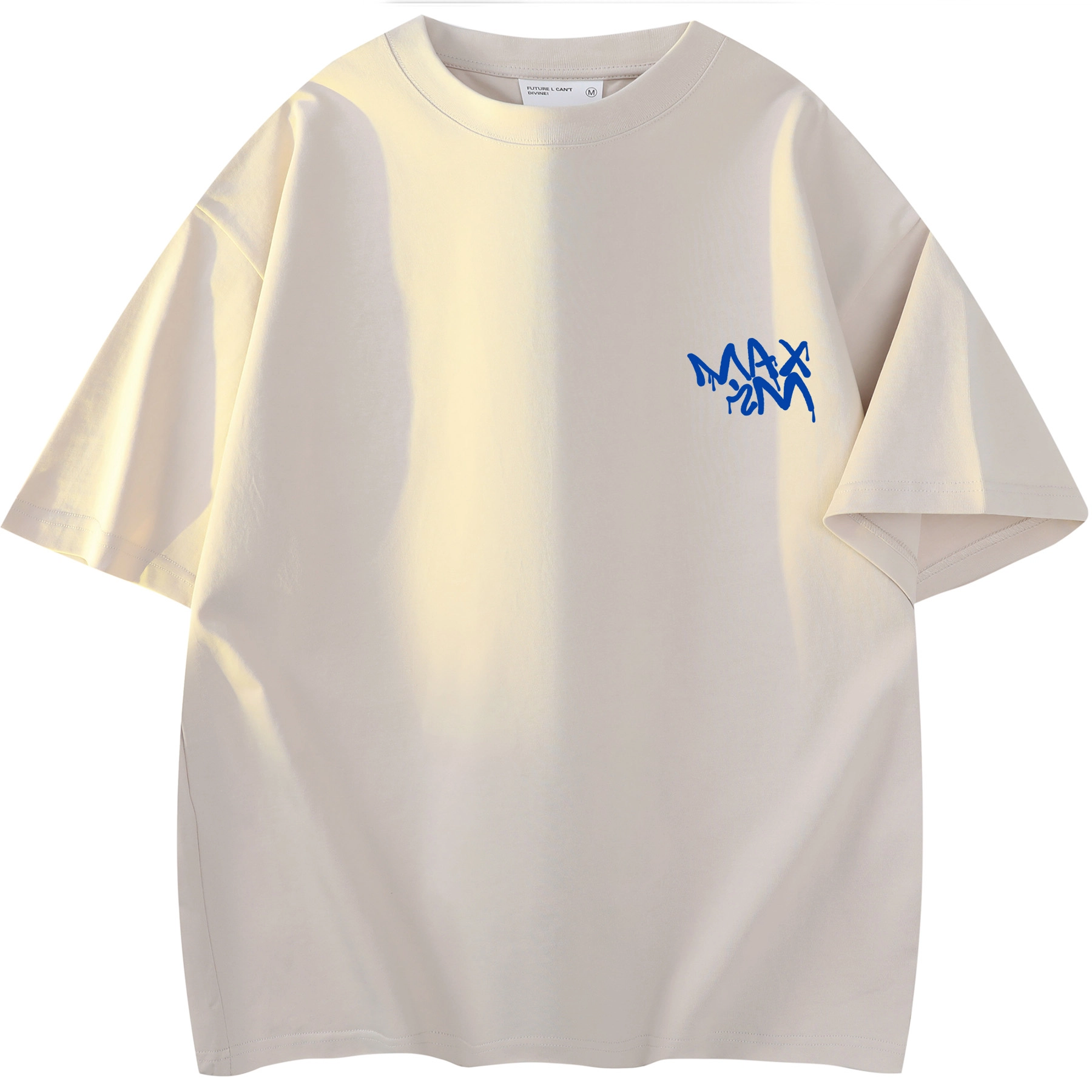 maxim's de paris T