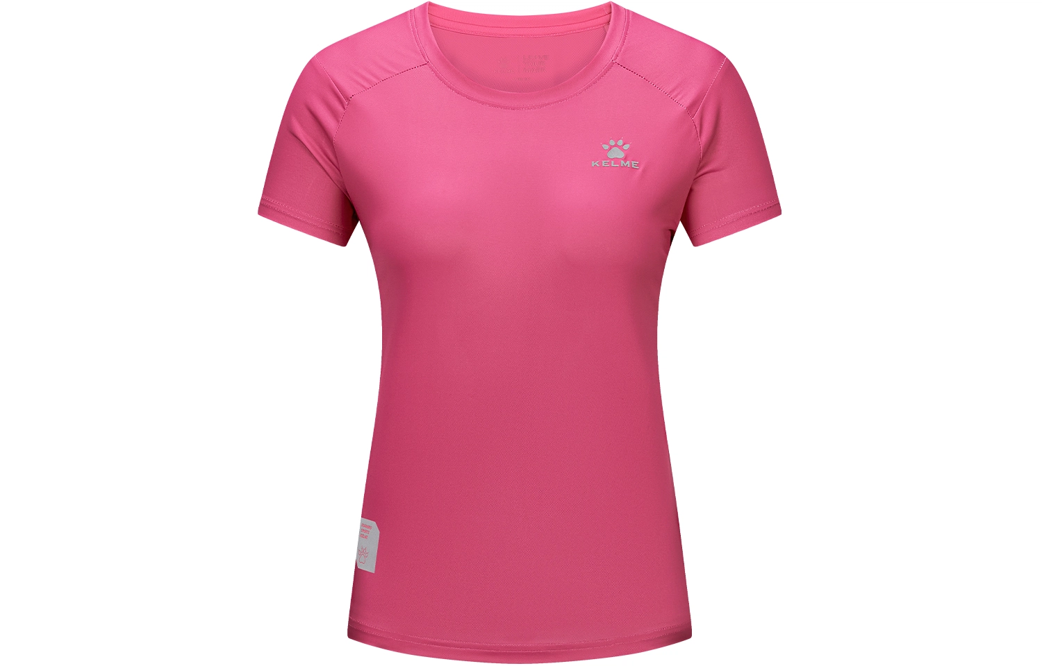 KELME Logo SS25 T