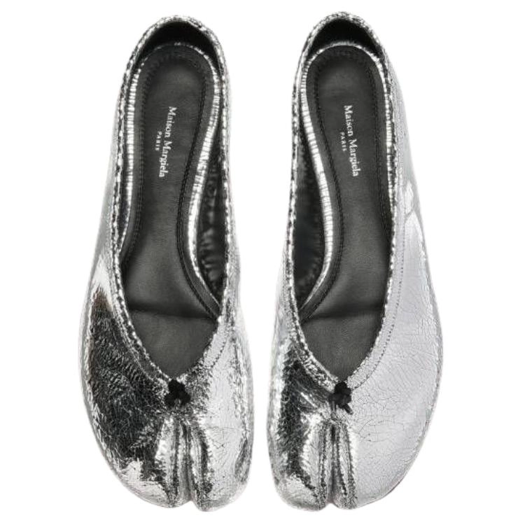 Maison Margiela Tabi