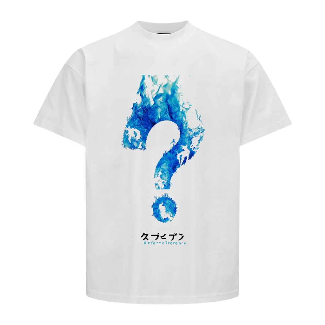 UNDERTIDES T