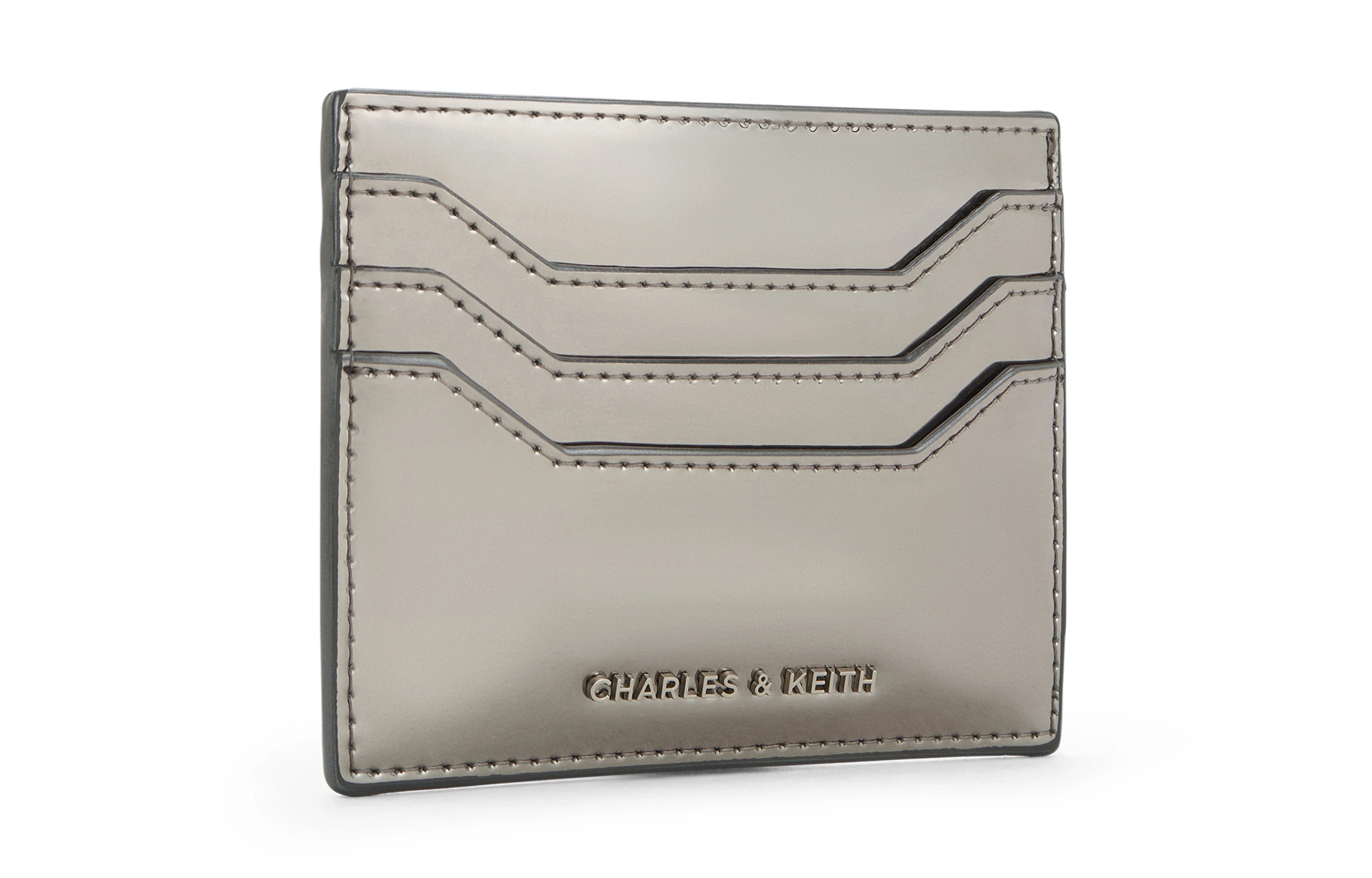 CHARLESKEITH PU()