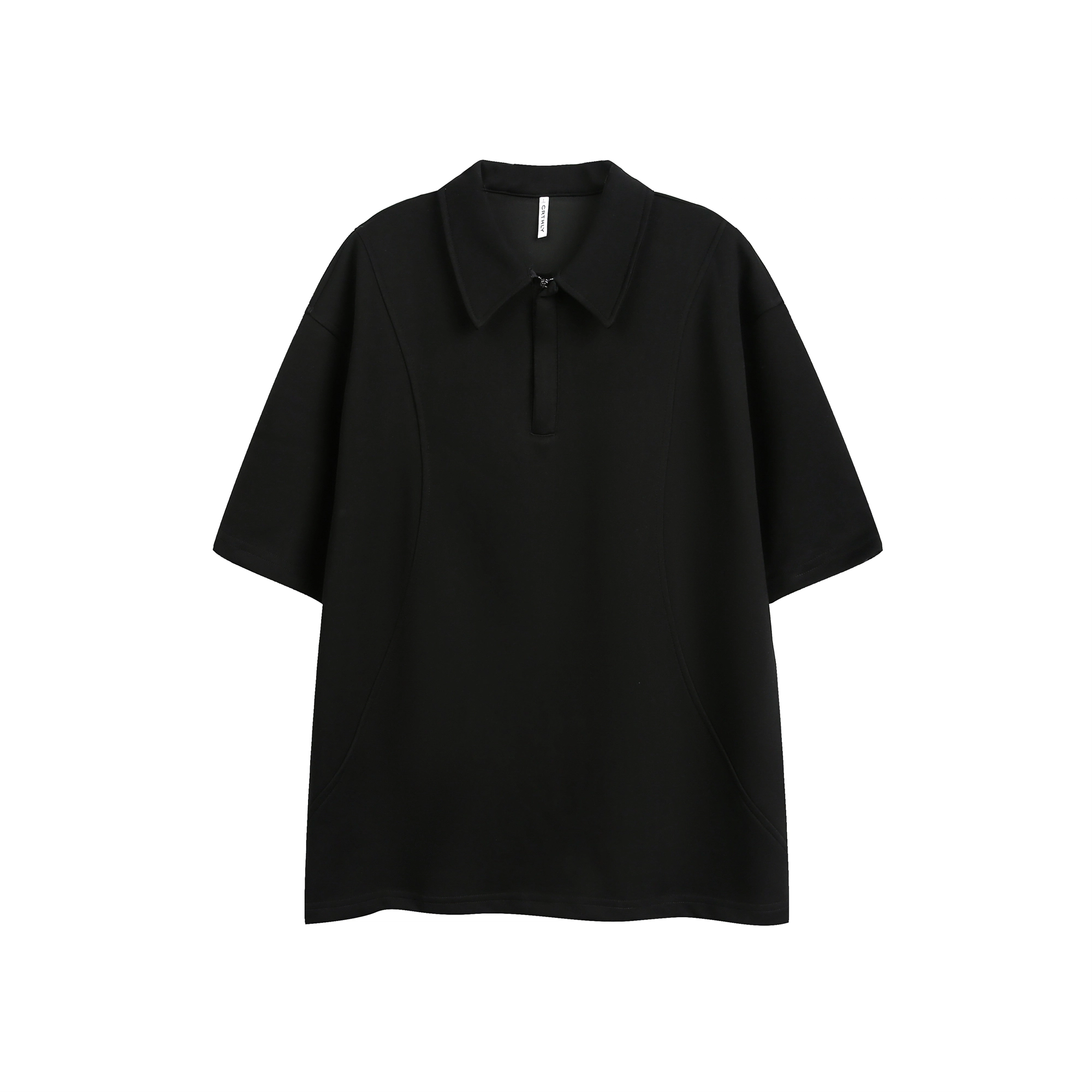 IGOI poloPOLO