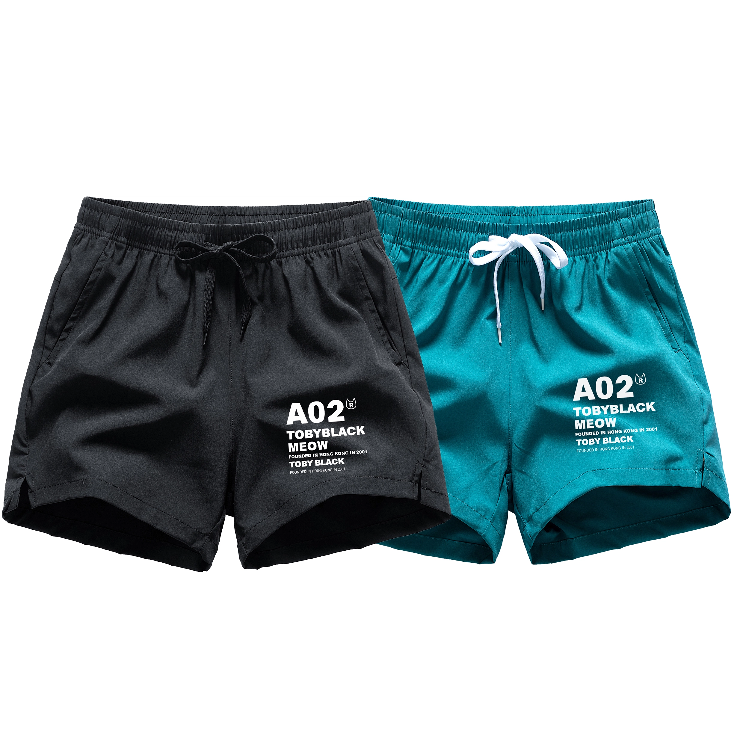 a02