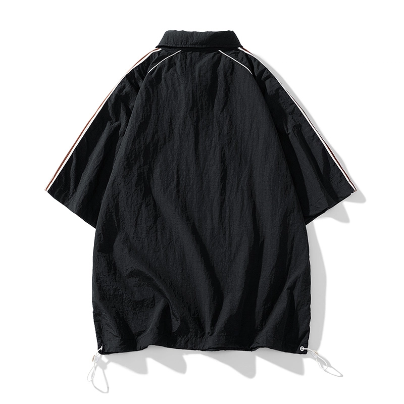 HATCHESSEL Polo