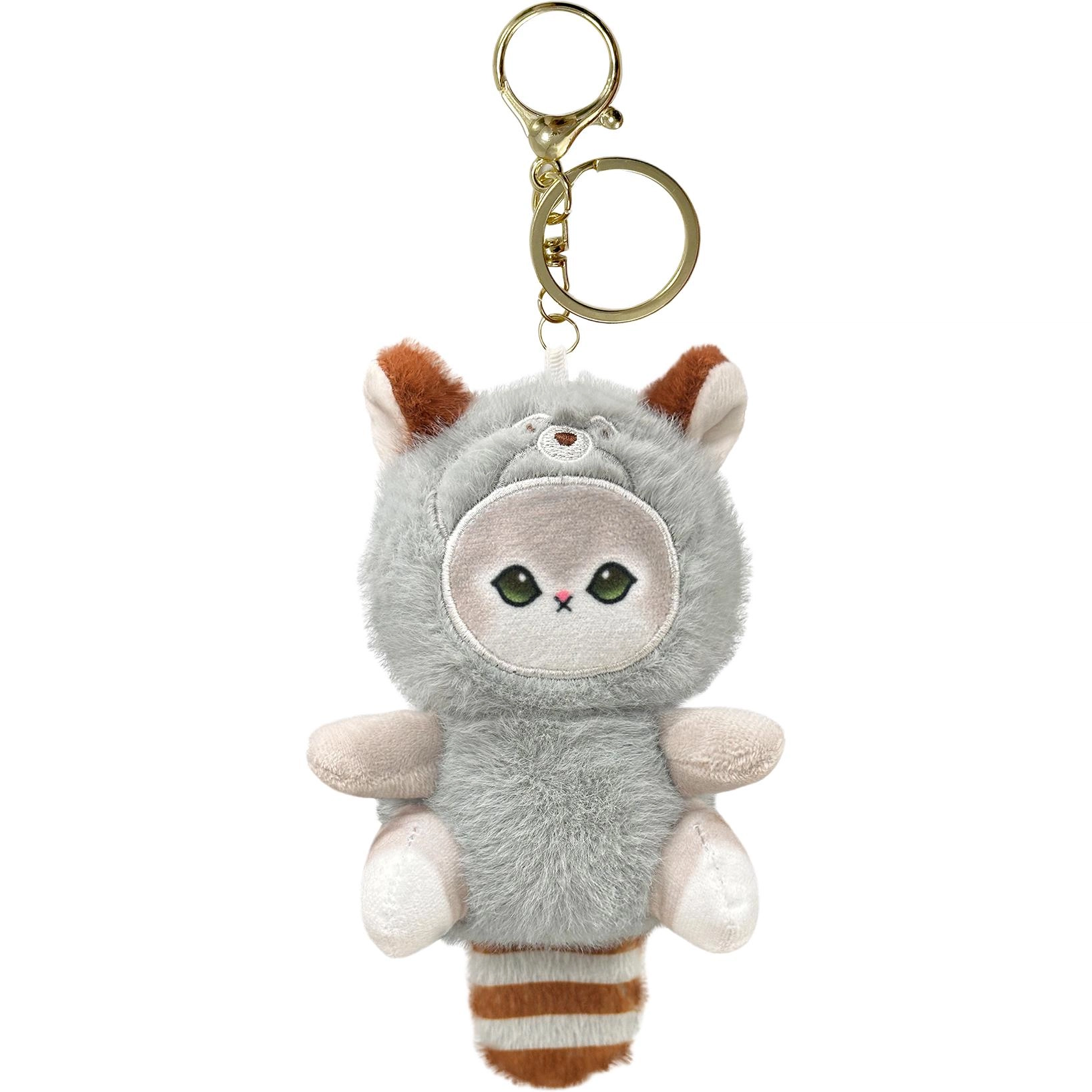 Brangdy 18cm