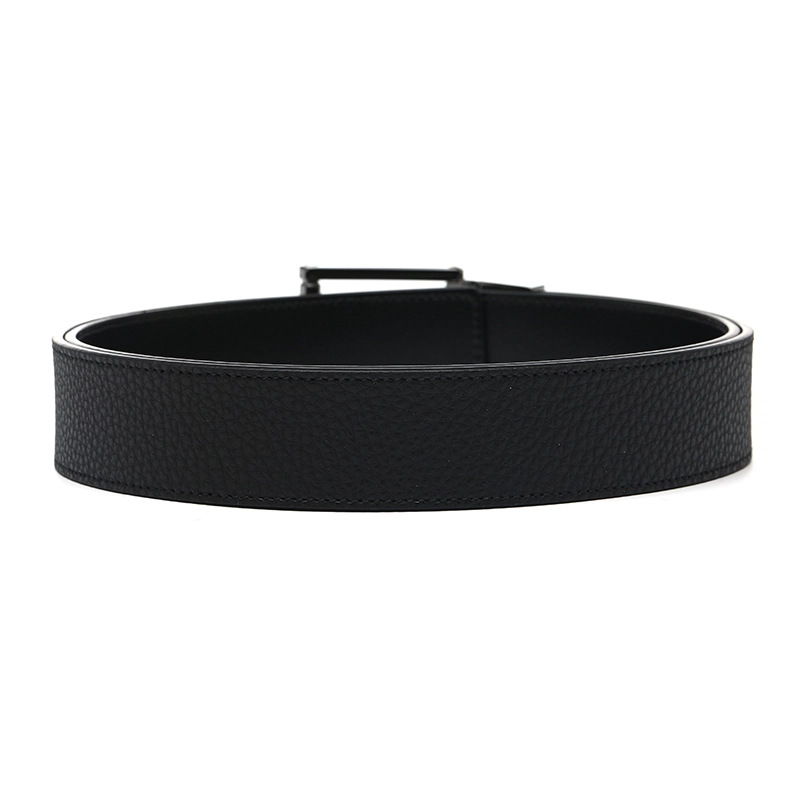 BALLY 3.5cm