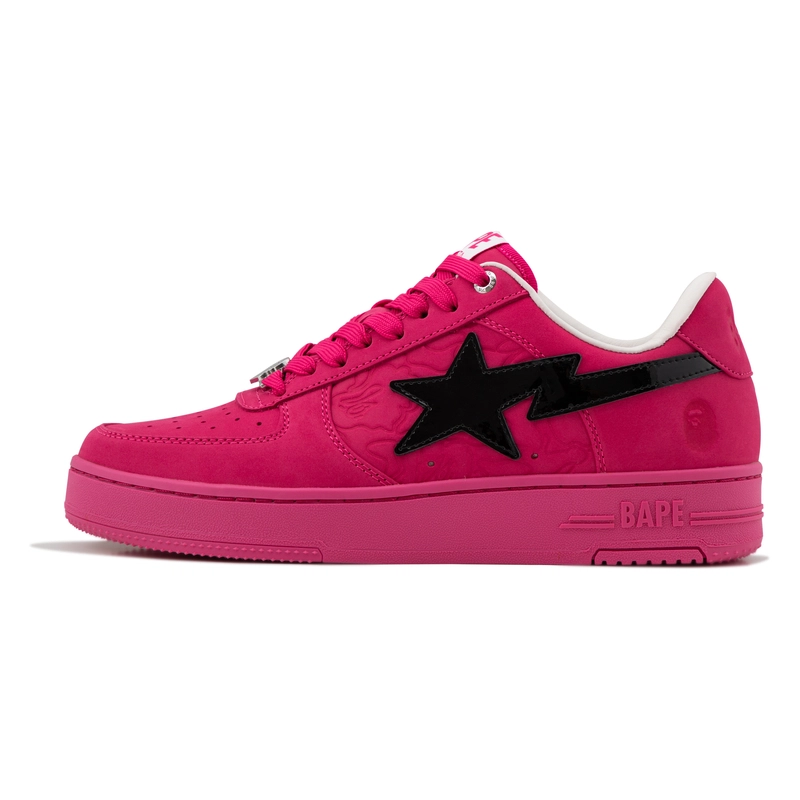 A BATHING APE