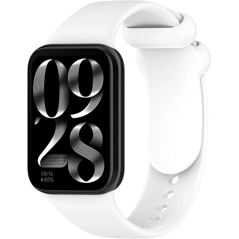 9pro8pro54