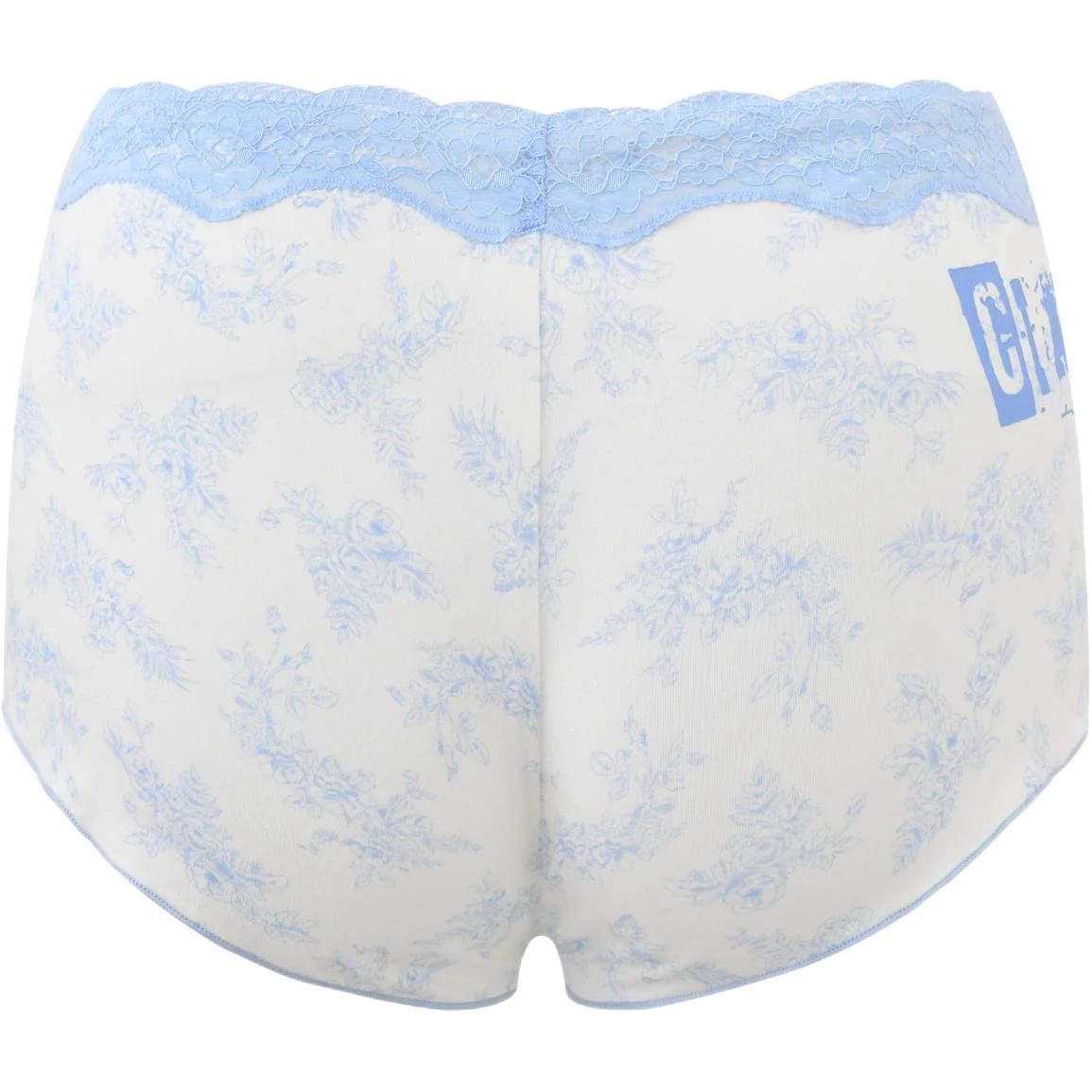 I.AM.GIA CASSIA SHORT