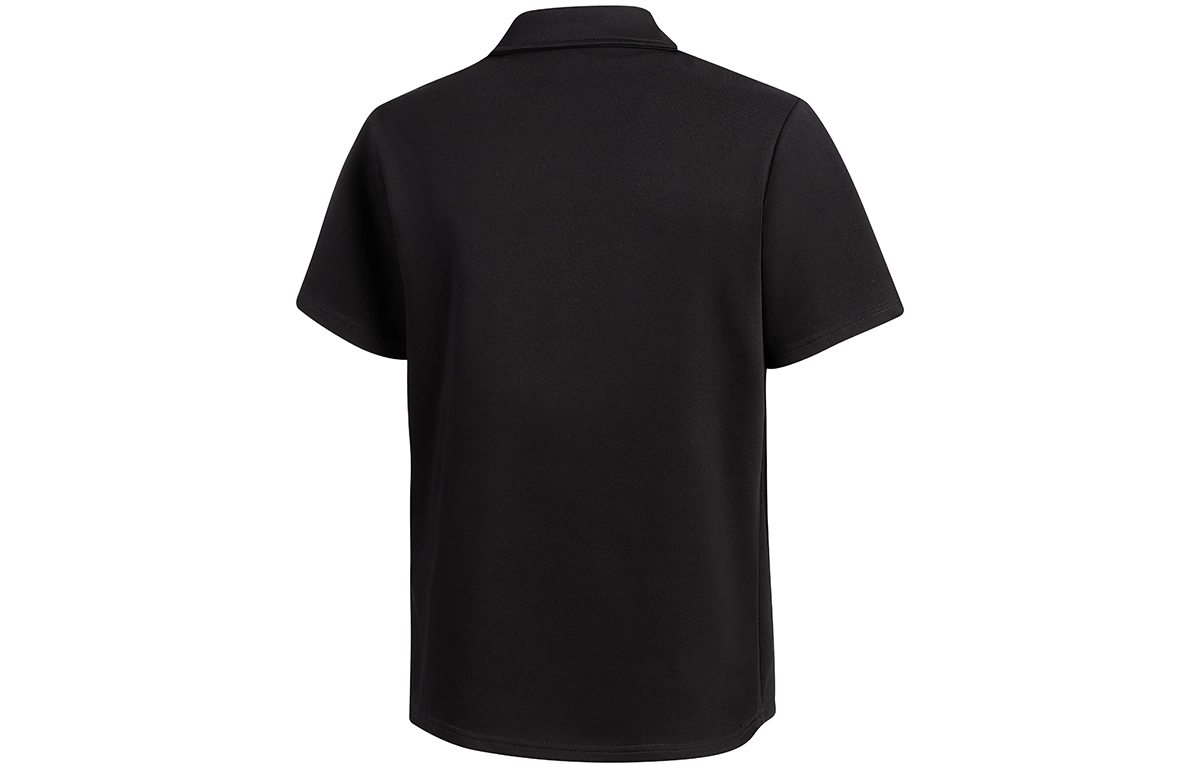 LOOX logoPOLO